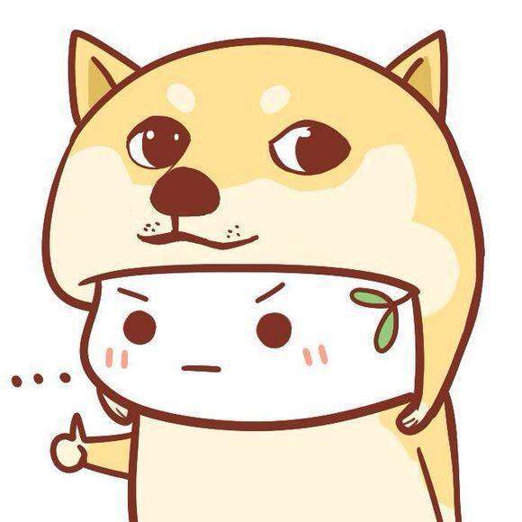 新叶卡盟 - 熊猫自助下单网站,dy播放量0.1元1000,微博点赞24小时自助app